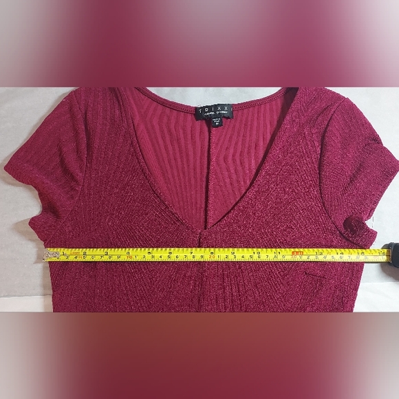 Dress - Picture 3 of 7